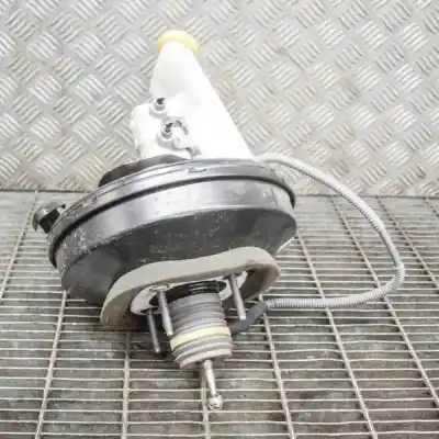 Pezzo di ricambio per auto di seconda mano Servo Freio per PEUGEOT 208 (2012-2020) Riferimenti OEM IAM 32069745,9805058180  
