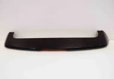 Автозапчастина б/у задне крило для OPEL MOKKA / MOKKA X (2012-..) Off-road Посилання на OEM IAM 95978986  