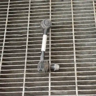 Peça sobressalente para automóvel em segunda mão link estabilizador traseiro direito por tesla model 3 (2018-..) sedan referências oem iam 1044496-00-e  