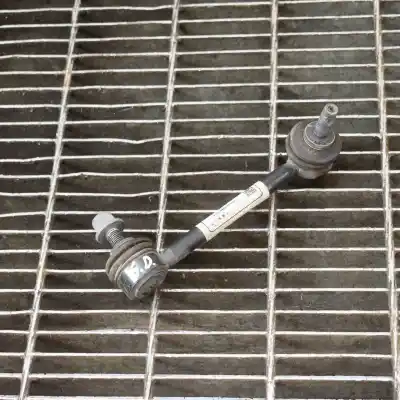 Pezzo di ricambio per auto di seconda mano Collegamento Stabilizzatore Posteriore Destro per TESLA MODEL 3 (2018-..) Sedan Riferimenti OEM IAM 1044496-00-E  