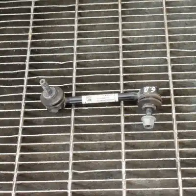 Peça sobressalente para automóvel em segunda mão link estabilizador traseiro direito por tesla model 3 (2018-..) sedan referências oem iam 1044496-00-e  