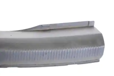 Peça sobressalente para automóvel em segunda mão acabamento fechadura da bagageira por audi a4 8k2, b8 (2007-2015) referências oem iam 8k5863471  