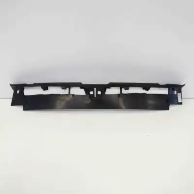 Pezzo di ricambio per auto di seconda mano coperchio serratura baule per tesla model 3 (2018-..) sedan riferimenti oem iam 1086315-00-d  