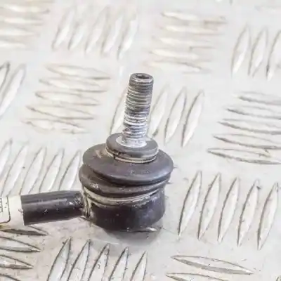 Peça sobressalente para automóvel em segunda mão link estabilizador traseiro direito por tesla model 3 (2018-..) referências oem iam 1044496-00-e  