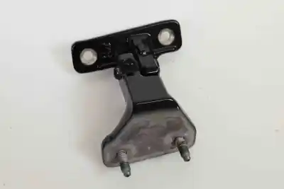 Second-hand car spare part Left Rear Door Hinge for MERCEDES-BENZ C T-MODEL S205 (2014-..) Estate OEM IAM references   