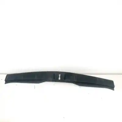 Автозапчасти б/у декоративная накладка замка багажника за SUBARU FORESTER SJ (2012-..) Off-road ссылки OEM IAM 94026SG000  