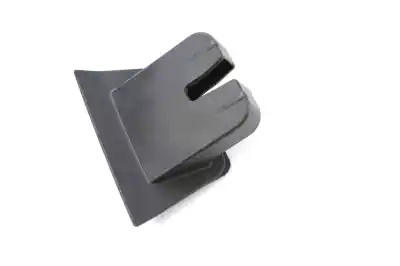 Second-hand car spare part Trunk Lock Trim for AUDI A4 8K2, B8 (2007-2015) OEM IAM references 8K9827520  