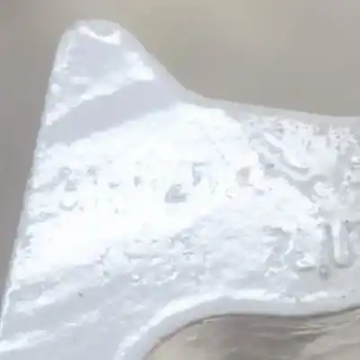 Peça sobressalente para automóvel em segunda mão dobradiça da porta traseira esquerda por volvo v40 hatchback (2012-2019) referências oem iam 31352692  