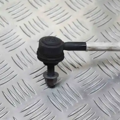 Pezzo di ricambio per auto di seconda mano collegamento stabilizzatore posteriore destro per tesla model 3 (2018-..) sedan riferimenti oem iam 1044496-00-e  