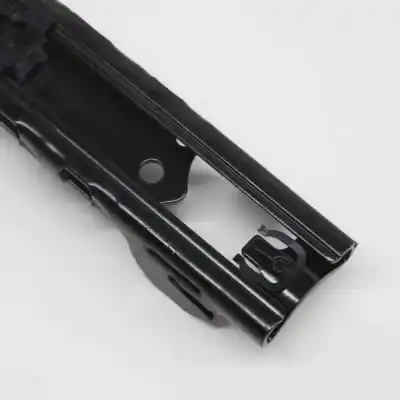 Peça sobressalente para automóvel em segunda mão regulador de altura do cinto dianteiro direito por tesla model 3 (2018-..) sedan referências oem iam 1068130-01-a  