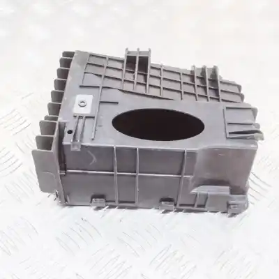 Second-hand car spare part fuse box cover for audi tt 8j3 (2006-2014) oem iam references 8j0937124  