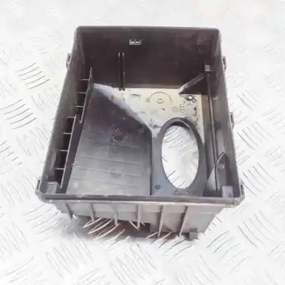 Second-hand car spare part fuse box cover for audi tt 8j3 (2006-2014) oem iam references 8j0937124  