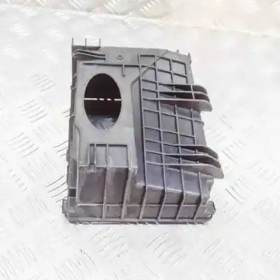 Second-hand car spare part fuse box cover for audi tt 8j3 (2006-2014) oem iam references 8j0937124  