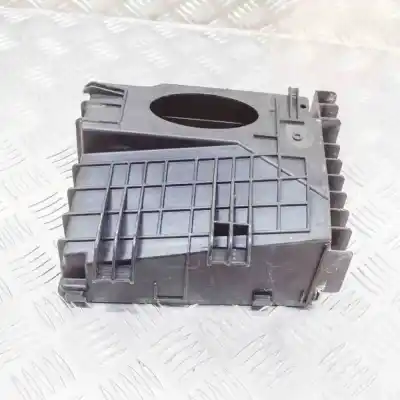 Second-hand car spare part Fuse Box Cover for AUDI TT 8J3 (2006-2014) OEM IAM references 8J0937124  