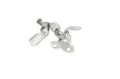 Pezzo di ricambio per auto di seconda mano cerniera porta posteriore sinistra per lexus rx _u3_ (2003-2008) riferimenti oem iam   