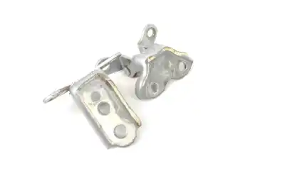 Pezzo di ricambio per auto di seconda mano cerniera porta posteriore sinistra per lexus rx _u3_ (2003-2008) riferimenti oem iam   