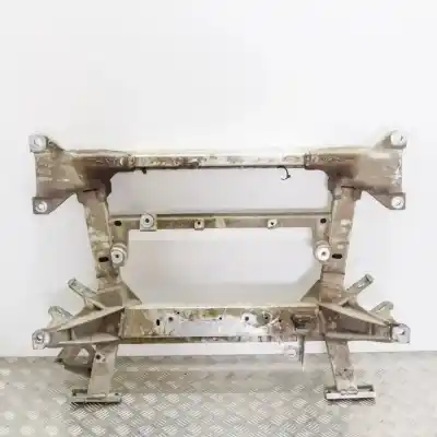 Piesă de schimb auto la mâna a doua Cadru Secundar Față pentru TESLA MODEL S (2012-..) Hatchback Referințe OEM IAM 1066277-00-F  