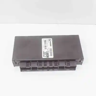 Second-hand car spare part Gateway Control Unit for BMW 6 CABRIO E64 (2004-2010) OEM IAM references 9186171,239943  