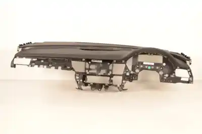 Second-hand car spare part Dashboard for AUDI A8 4H_ (2009-2018) OEM IAM references 4H2857009  