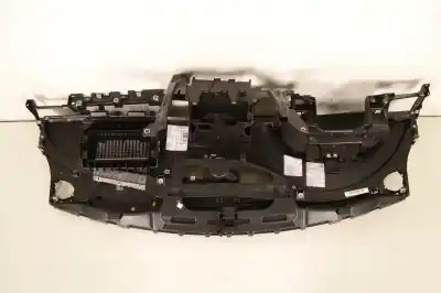 Second-hand car spare part dashboard for audi a8 4h_ (2009-2018) oem iam references 4h2857009  