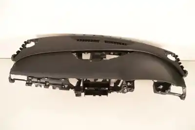 Second-hand car spare part dashboard for audi a8 4h_ (2009-2018) oem iam references 4h2857009  