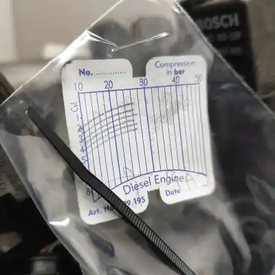 Peça sobressalente para automóvel em segunda mão motor completo por audi a5 8t3 (2007-2016) referências oem iam cap  