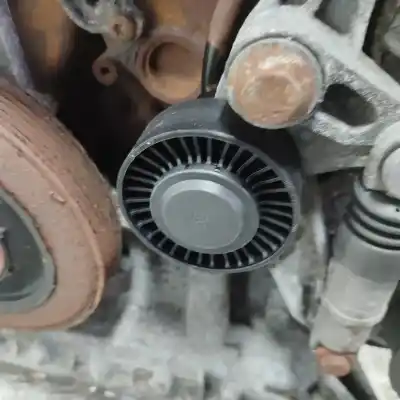 Peça sobressalente para automóvel em segunda mão motor completo por audi a5 8t3 (2007-2016) referências oem iam cap  