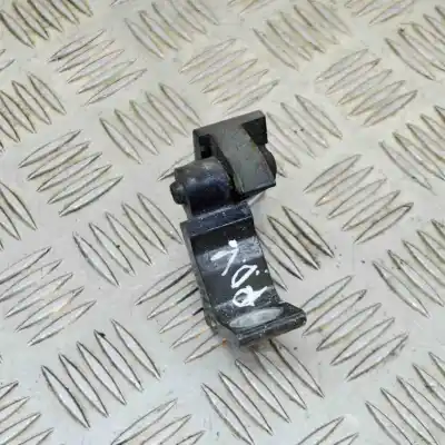 Автозапчастина б/у петля передніх правих дверей для AUDI A5 8T3 (2007-2016) Посилання на OEM IAM 8K0831402D  