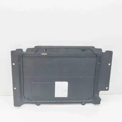 Second-hand car spare part Battery Cover for AUDI Q5 8R (2008-2017) OEM IAM references 8R0863565B  