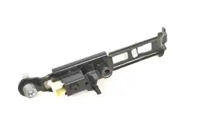 Tweedehands auto-onderdeel Riemhoogteverstelling Voor Rechts voor DODGE NITRO (2006-2012) OEM IAM-referenties 52029356AC  