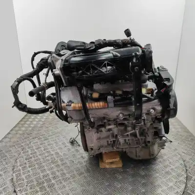 Автозапчасти б/у полный двигатель за lexus rx _u3_ (2003-2008) ссылки oem iam 3mz  