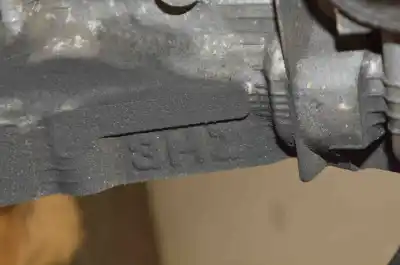 Автозапчасти б/у полный двигатель за lexus rx _u3_ (2003-2008) ссылки oem iam 3mz  