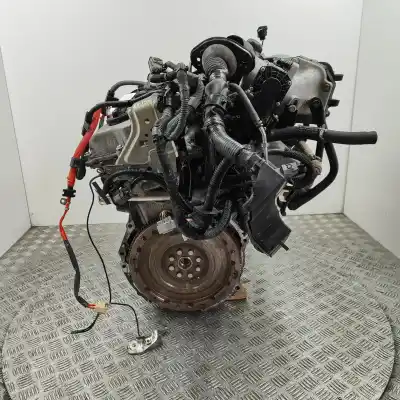 Автозапчасти б/у полный двигатель за lexus rx _u3_ (2003-2008) ссылки oem iam 3mz  