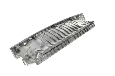 Second-hand car spare part trunk lock trim for bmw 3 cabrio e93 (2006-2013) oem iam references 7124301  