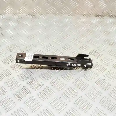 Pezzo di ricambio per auto di seconda mano Regolatore Altezza Cintura Anteriore Sinistra per DODGE AVENGER (2007-2014) Riferimenti OEM IAM 605300800E,04664338AC  