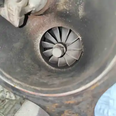 Автозапчасти б/у полный двигатель за audi a4 8k2, b8 (2007-2015) ссылки oem iam cab  