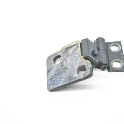 Second-hand car spare part front right door hinge for bmw 6 e63 (2004-2010) coupe oem iam references 7072668  