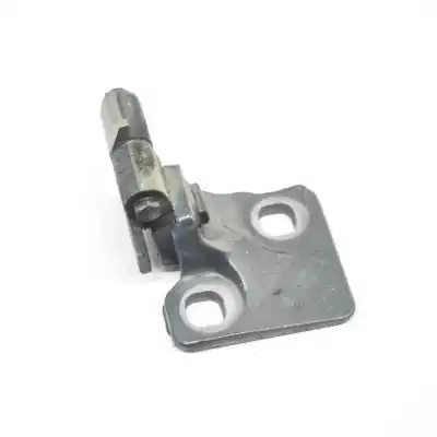 Second-hand car spare part front right door hinge for bmw 6 e63 (2004-2010) coupe oem iam references 7072670  