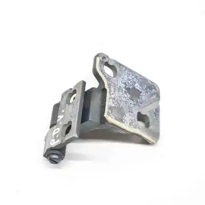 Second-hand car spare part Front Right Door Hinge for BMW 6 E63 (2004-2010) Coupe OEM IAM references 7072670  