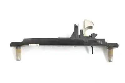 Pezzo di ricambio per auto di seconda mano Regolatore Altezza Cintura Anteriore Destra per JEEP COMPASS (MK49) 2.2 CRD 4X4 Riferimenti OEM IAM 6035809U4E  