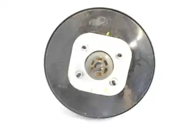 Peça sobressalente para automóvel em segunda mão servo freio por jeep compass (mk49) 2.2 crd 4x4 referências oem iam p05105151ae  