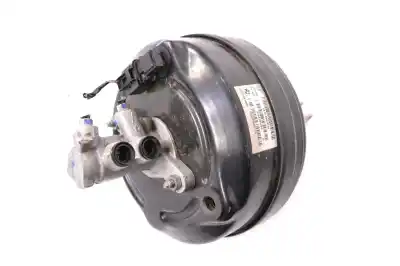 Peça sobressalente para automóvel em segunda mão Servo Freio por BMW I3 I01 (2013-2021) Referências OEM IAM 6799928  
