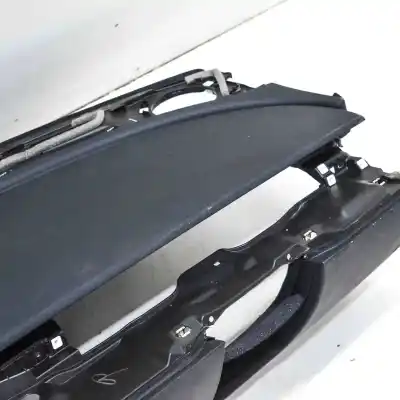 Second-hand car spare part dashboard for tesla model 3 (2018-..) sedan oem iam references t0529550  