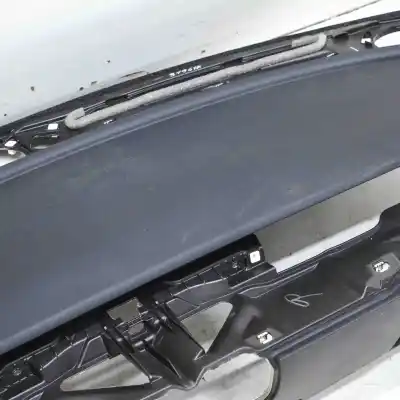 Second-hand car spare part dashboard for tesla model 3 (2018-..) sedan oem iam references t0529550  