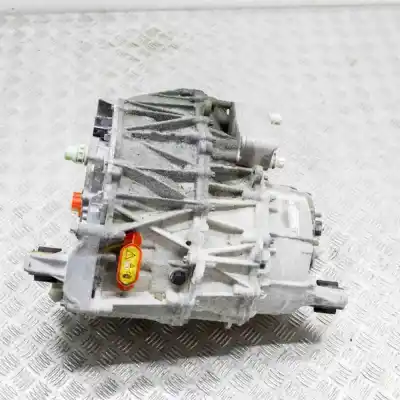 Second-hand car spare part Complete Engine for TESLA MODEL 3 (2018-..) Sedan OEM IAM references 1120960-00-E,P1085693-30-E,P1090748-00-D,1085693-3  