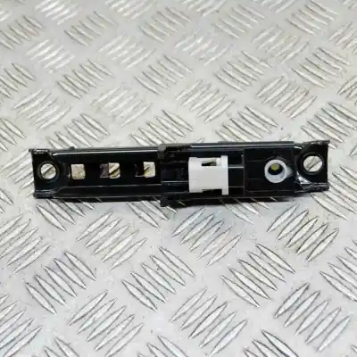 Автозапчастина б/у регулятор висоти ременя переднього правого сидіння для OPEL MOKKA / MOKKA X (2012-..) Off-road Посилання на OEM IAM 13585757  