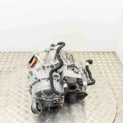 Second-hand car spare part Complete Engine for TESLA MODEL 3 (2018-..) Sedan OEM IAM references 1085693-00-F,1090746-00-G,1120960-10-G  