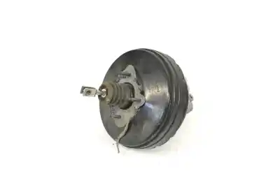 Piesă de schimb auto la mâna a doua TULUMBA SERVOFRÂNÃ pentru TESLA MODEL S  Referințe OEM IAM 6008118-00-A  