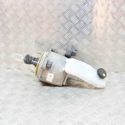 Second-hand car spare part brake servo for tesla model 3 (2018-..) sedan oem iam references 1044672-00-d  