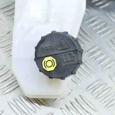 Second-hand car spare part brake servo for tesla model 3 (2018-..) sedan oem iam references 1044672-00-d  